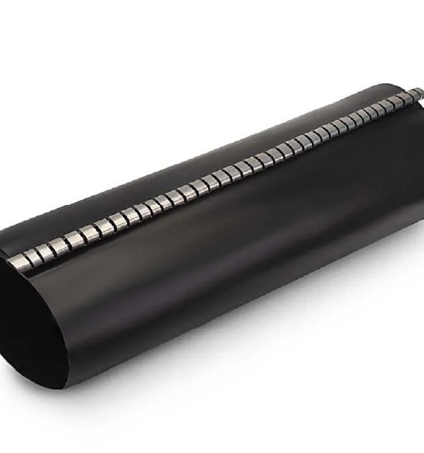 Jacobs JWAS 160/55-500